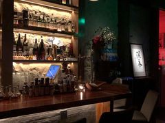 -RMK Shochu Bar(三诺店)