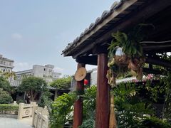 -顺德了能馆(虎门店)