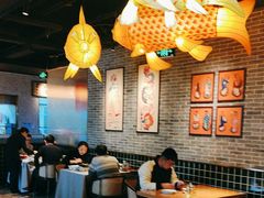 -顺鹅季·非遗烧鹅(六道口店)