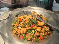 -蛙小侠(珠海华发商都店)