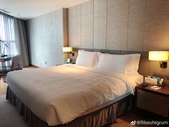 -成都雅诗阁来福士