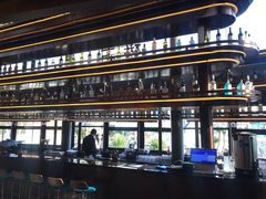 -Magnet磁食(同德店)