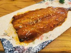 -桃太郎创作料理(大坪店)