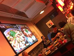 -川道拐耗儿鱼(置信路店)