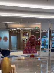 -深圳米兰柏羽医疗美容医院