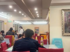 -红豆园(文林街店)