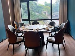 -房陵农家(东亭店)