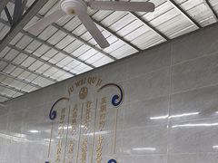 -聚味瞿记·龙虾堂(树木岭店)