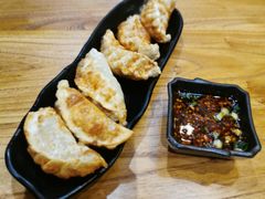 -雷门拉面店(新光天地店)