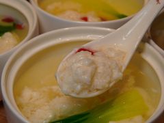 -嫩芽 ·地道重庆菜(十八梯露台夜景店)