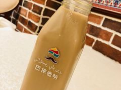 -巴依老爷·新疆美食(上城区天城路店)