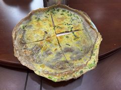 -孟家蟹包(锦绣街店)