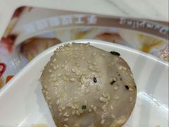 -小杨生煎(黄河路店)