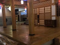 -纽斯桑拿会所(天山店)