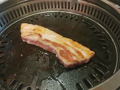 -炭之家·齐齐哈尔非遗烤肉·鲜切直供(中央大街店)