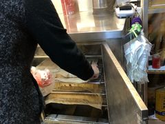 -芝兰斋糕干店(平山道店)