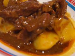 -敏华冰厅(天河城店)