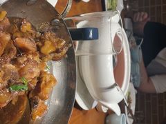 -围龙屋客家食府(福田店)