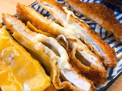 -桃花丼烧肉饭(凯丹商场店)