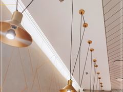 -金戈戈香港豉油鸡(南山海岸城店)