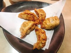 -禾绿寿司·定食·拉面·烧炸(喜荟城店)
