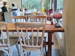 -百万叔(临湖店)