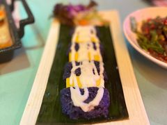 -胡桃里乐队酒馆(广州塔店)