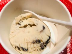 -京料理·日料自助·铁板燒(复悦城店)