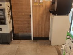 -魏家凉皮(十里河店)