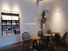 -喜茶(佛山顺德容桂天佑城店)