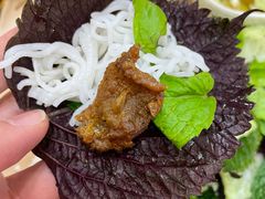 -华姐鸡粉(教育路店)