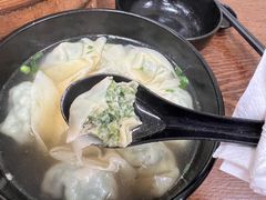 -万寿斋(山阴路店)