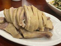 -永和园酒楼