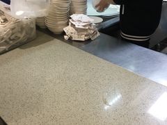 -五芳斋(中山大道总店)