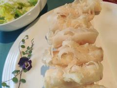 -活鱼馆(宜兴埠店)