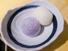 大福-本格丼·炭火烤肉饭(大悦路成都大悦城店)