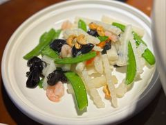 -魏铭鱼头捞饭(晋阳路店)