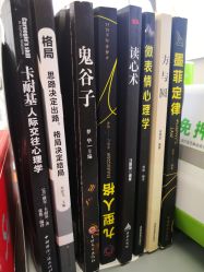 -吉米护肤造型