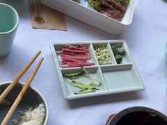 -天和晟烤鸭店(世纪坛店)