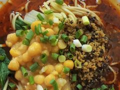 -老资豆拾牛·川南口味菜(保利花园店)