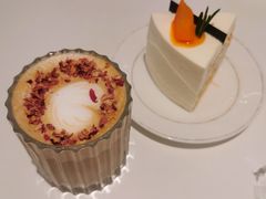 -PETIT PARIS 小巴黎(凯德1818店)