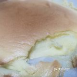 0失败戚风蛋糕攻略 1.三个鸡蛋，蛋白蛋黄分开装