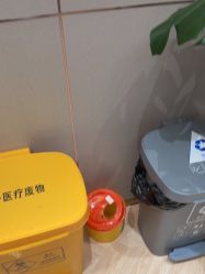 -杭州米兰柏羽医疗美容医院