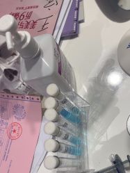 -南京美莱医疗美容·旗舰店