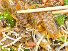 -凤城·食都