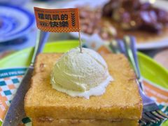 -凤凰汇购物中心
