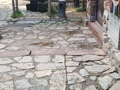 -竹泉村旅游度假区