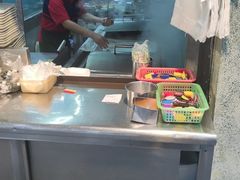 -银记肠粉店(北京路店)