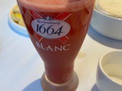 -东门烤鸭店(鼓楼店)