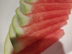 -鼓楼东街老火锅(鼓楼店)